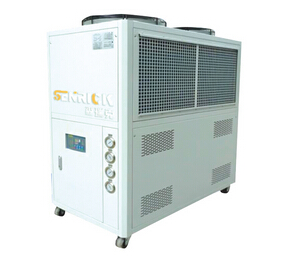 冷油機(jī)，機(jī)械設(shè)備的好幫手